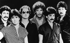 Pablo Cruise